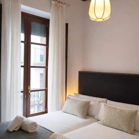 Ohliving Hernando Colon A